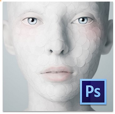 Adobe Photoshop CS6[_E[h]
