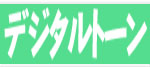 fW^g[
