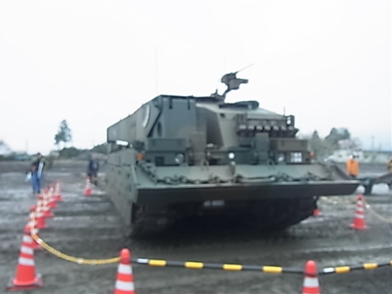 11式装軌車回収車t.JPG