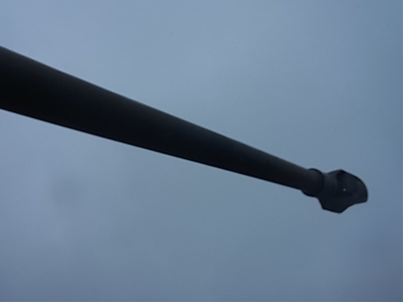 155mm榴弾砲2t.JPG