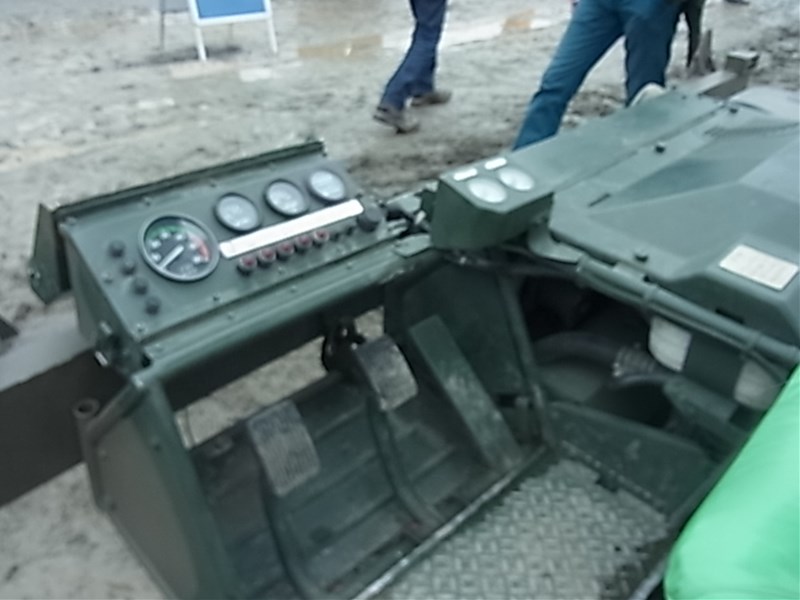 155mm榴弾砲7t.JPG