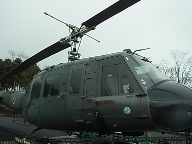 多用途ヘリUH-1H_6t.JPG