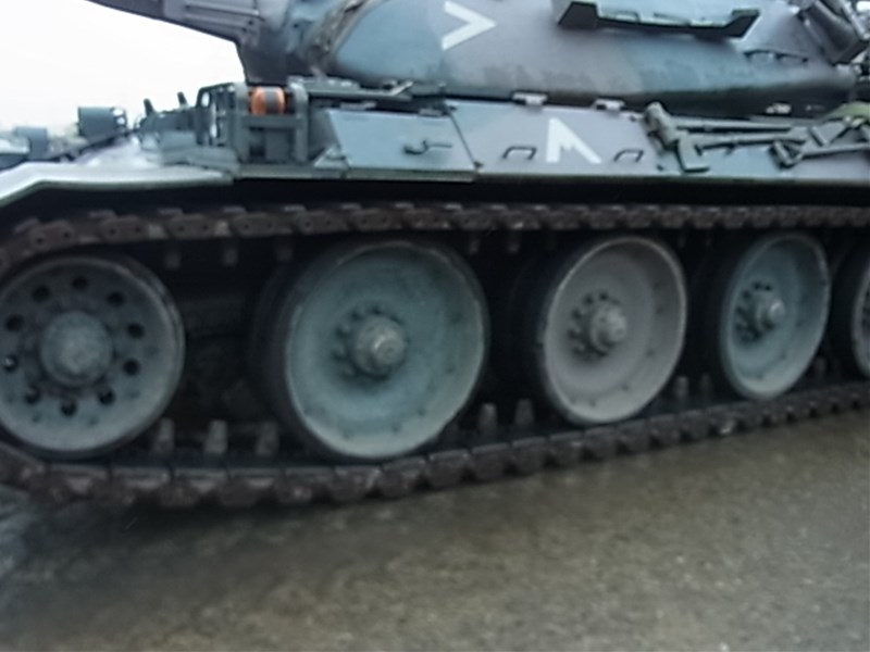 戦車に触ろう4.JPG