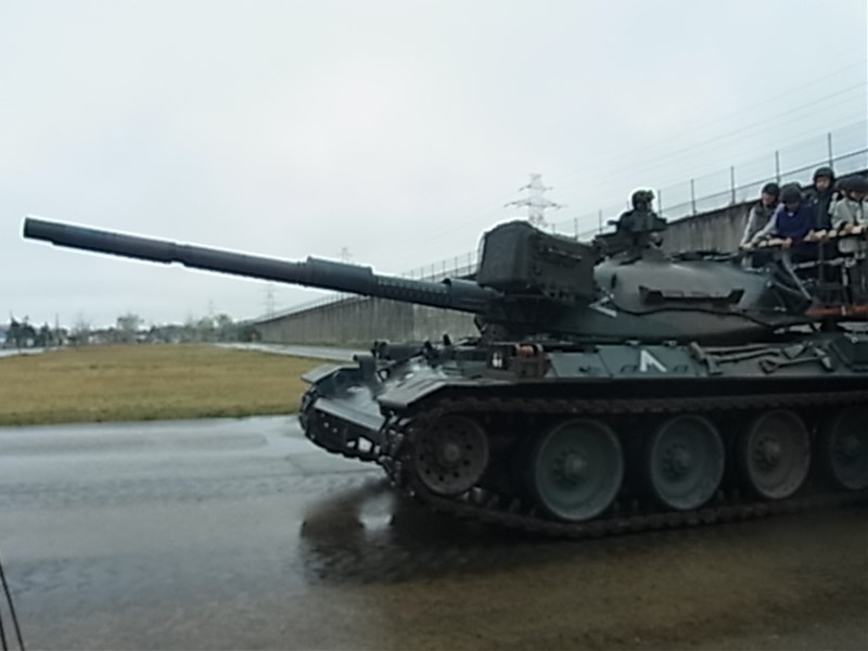 戦車試乗体験204t.JPG