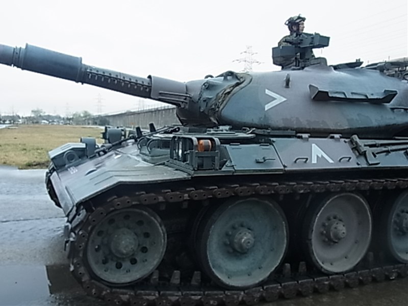 戦車試乗体験211t.JPG