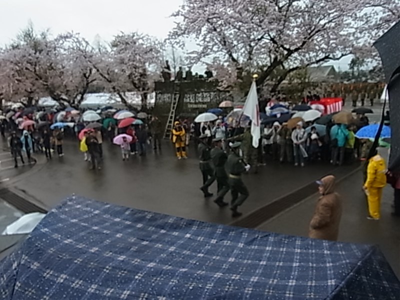 演習91t.JPG