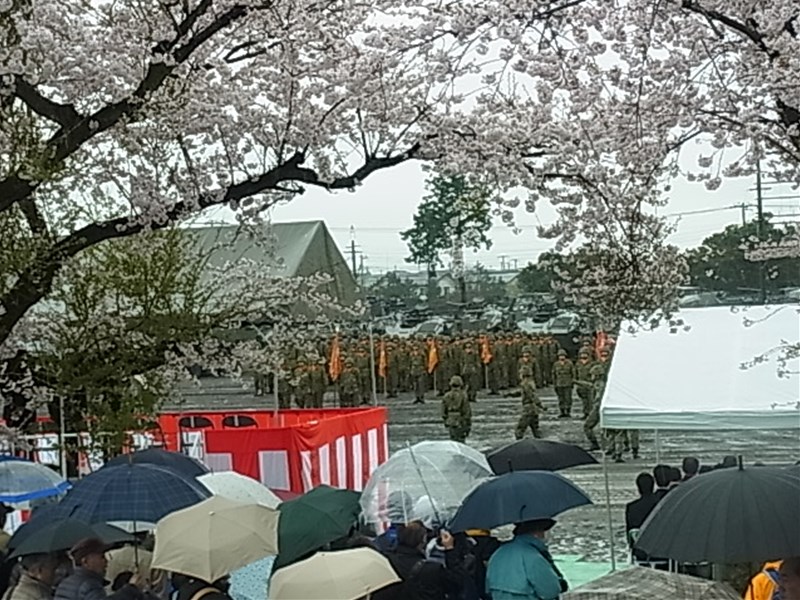 演習見学.JPG