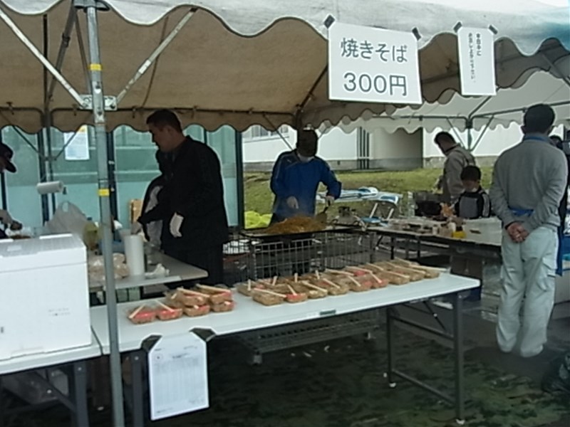 自衛隊出店161t.JPG