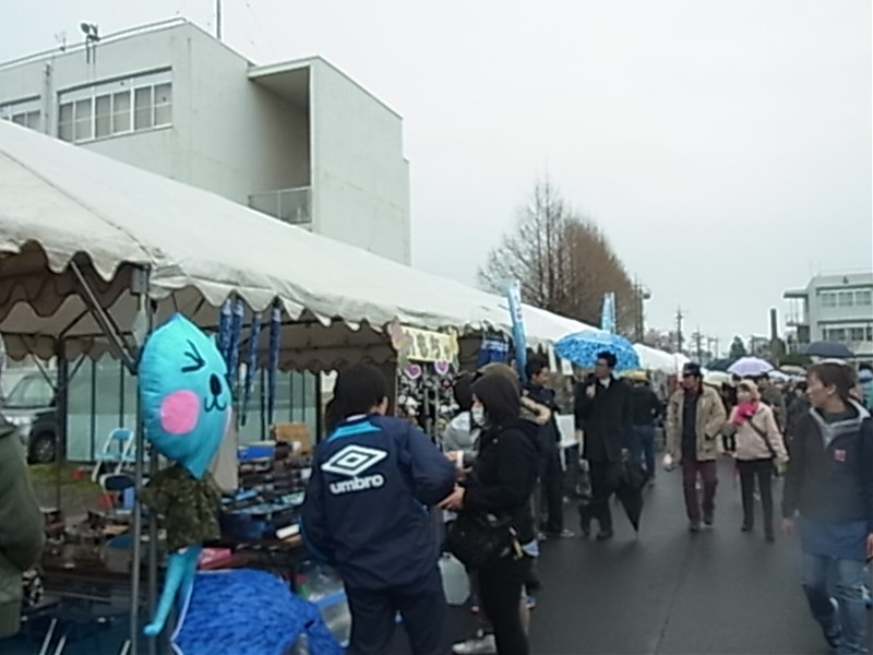 自衛隊出店62t.JPG