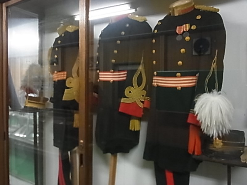 資料館4t.JPG