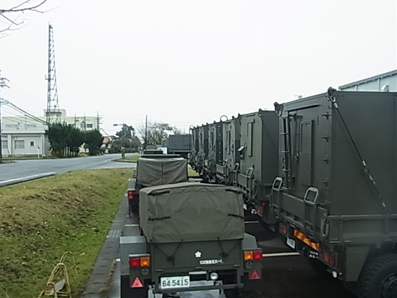 駐屯地156t.JPG