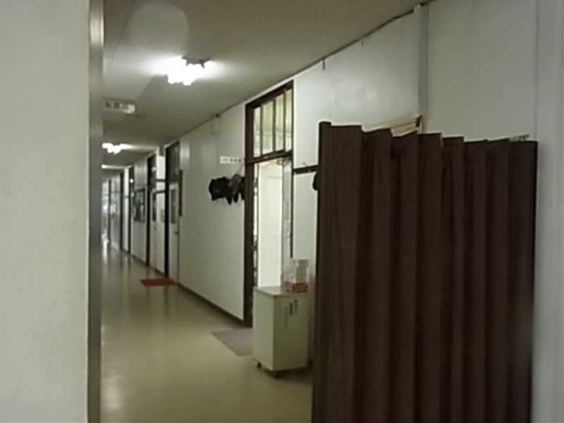 駐屯地内部.JPG