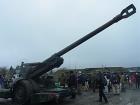 155mm榴弾砲1t.JPG