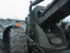 155mm榴弾砲3t.JPG