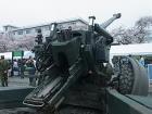 155mm榴弾砲4t.JPG