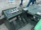 155mm榴弾砲7t.JPG