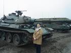 90式戦車2t.JPG