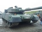 90式戦車t.JPG