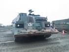 90式戦車回収車t.JPG