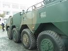 96式装輪装甲車3t.JPG