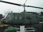 多用途ヘリUH-1H_1t.JPG