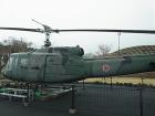 多用途ヘリUH-1H_2t.JPG