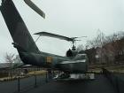 多用途ヘリUH-1H_3t.JPG
