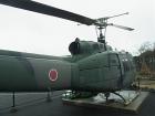 多用途ヘリUH-1H_4t.JPG
