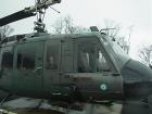 多用途ヘリUH-1H_5t.JPG