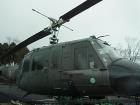 多用途ヘリUH-1H_6t.JPG