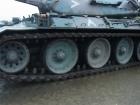 戦車に触ろう4.JPG