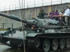 戦車試乗体験03t.JPG