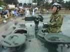 戦車試乗体験05t.JPG