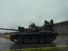 戦車試乗体験200t.JPG