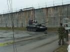 戦車試乗体験202t.JPG