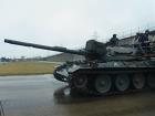 戦車試乗体験204t.JPG