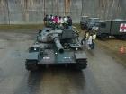 戦車試乗体験206t.JPG