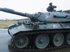 戦車試乗体験211t.JPG