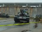 戦車試乗体験5t.JPG