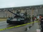 戦車試乗体験7t.JPG