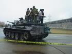 戦車試乗体験9t.JPG