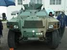 軽装甲機動車1t.JPG