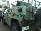軽装甲機動車2t.JPG